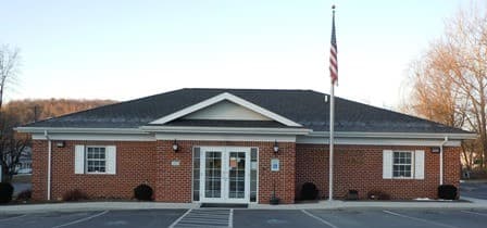 Three Springs Office location image