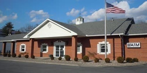 Mount Union Office location image